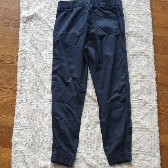 NWT GAP JOGGERS - Picture 2 of 4